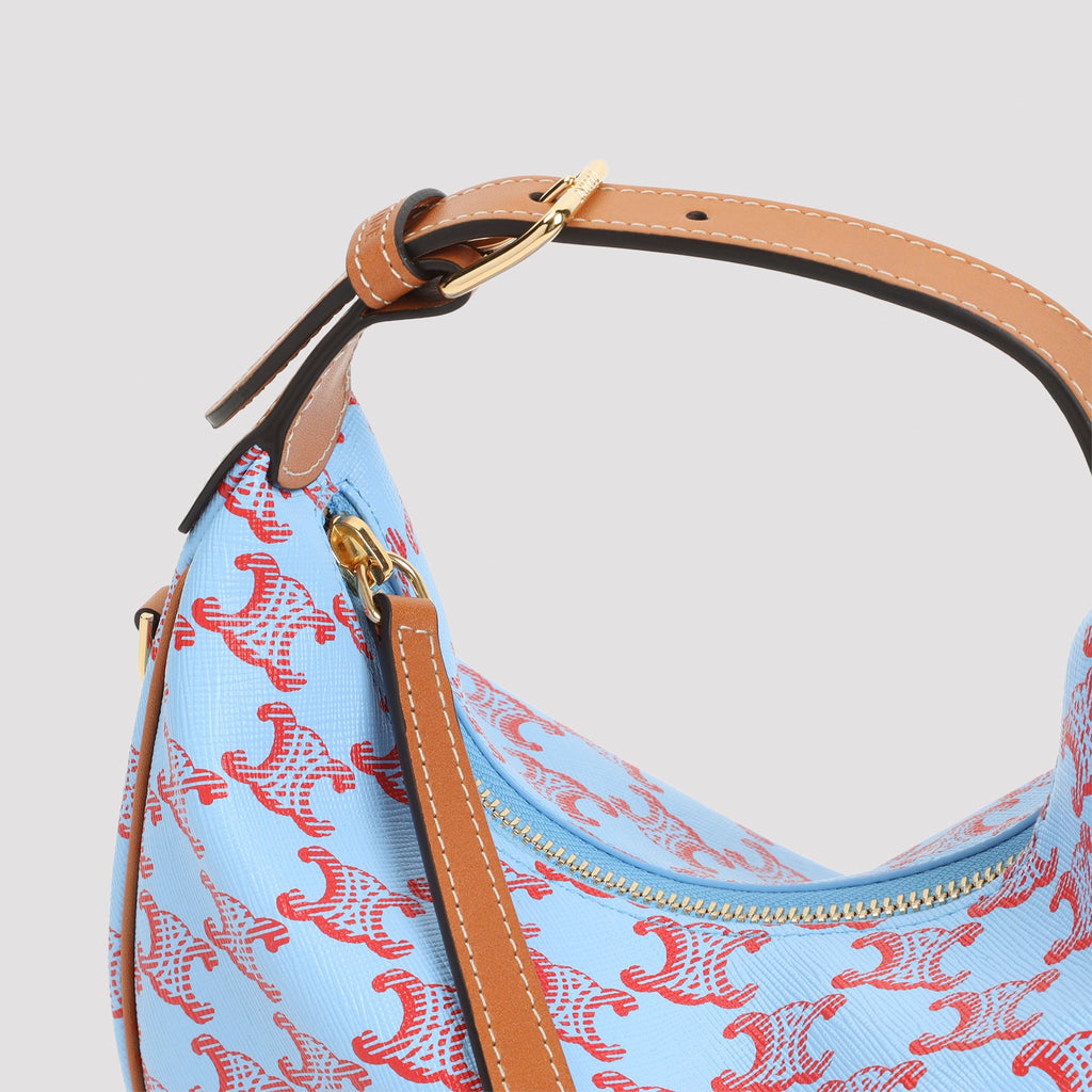 Celine Teen Lulu Women
