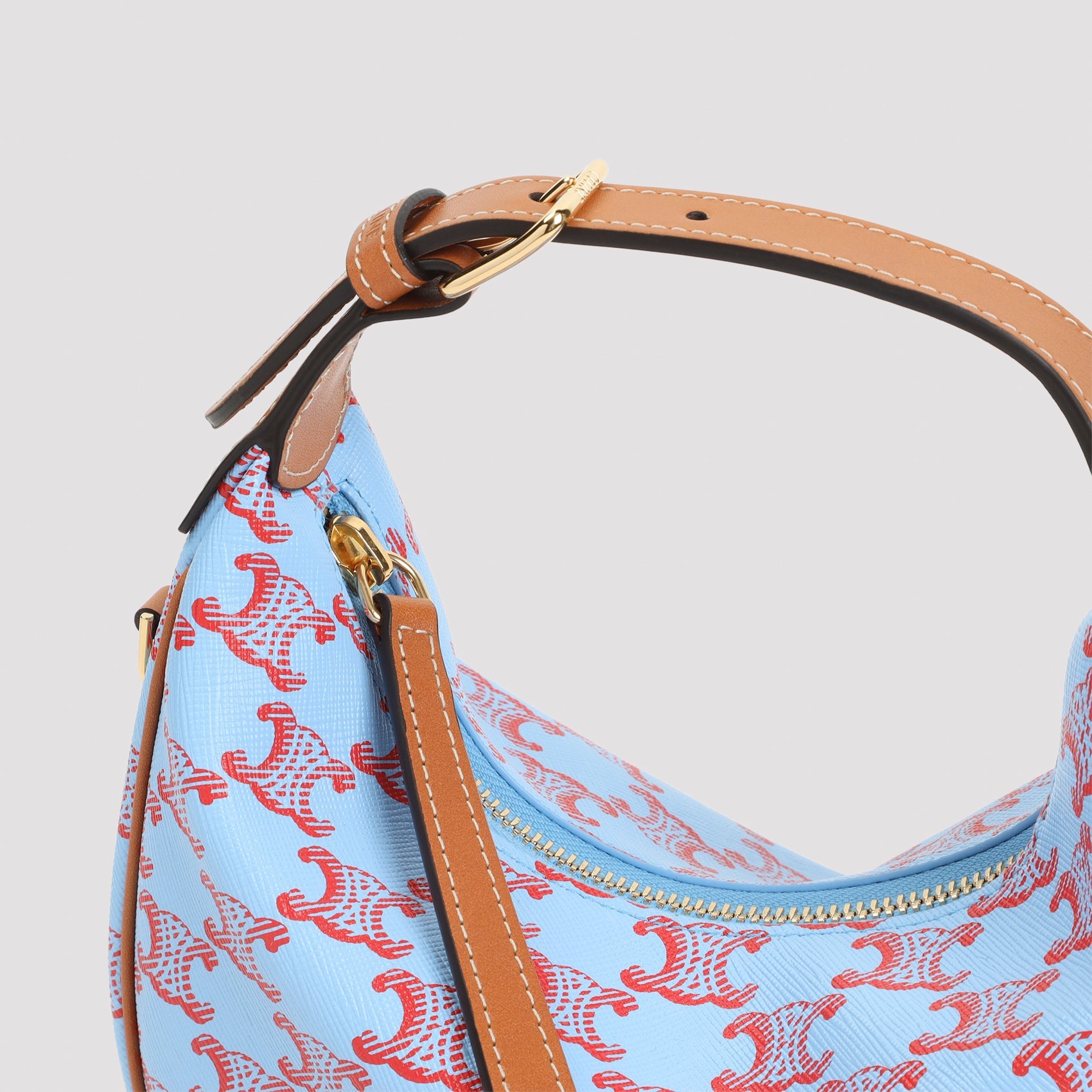 Celine Teen Lulu Women