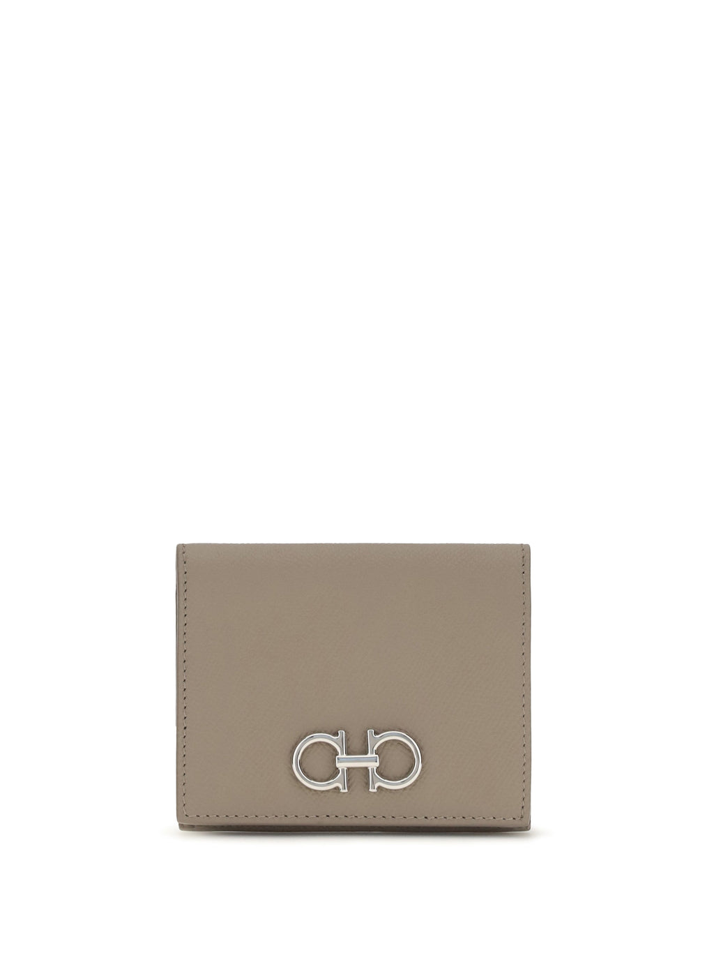 Ferragamo Women Gancini Wallet