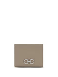 Ferragamo Women Gancini Wallet