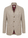 Brunello Cucinelli Men Blazer