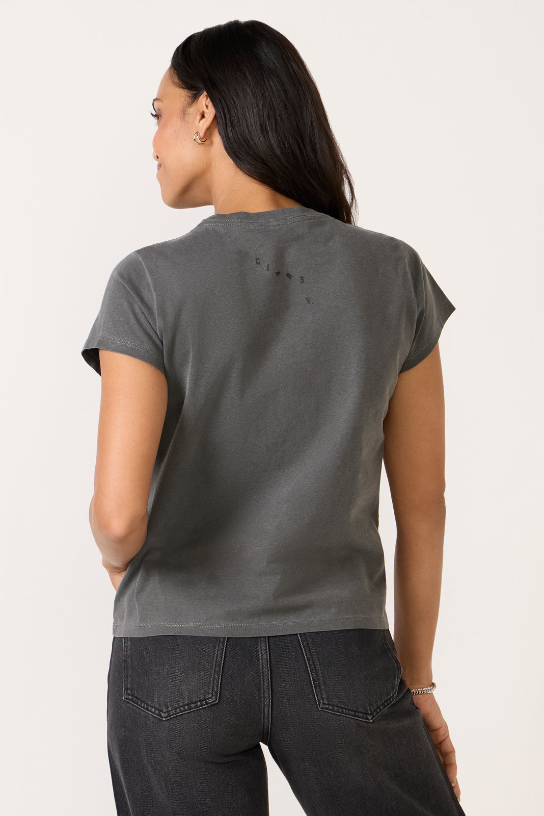 Women's Classic T-Shirt
