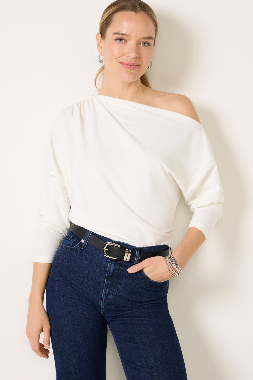 Women's Pietra Top
