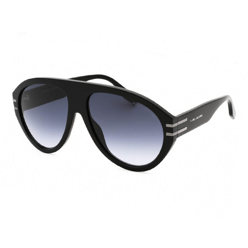 Marc Jacobs MARC 747/S Sunglasses