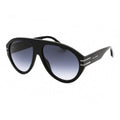 Marc Jacobs MARC 747/S Sunglasses