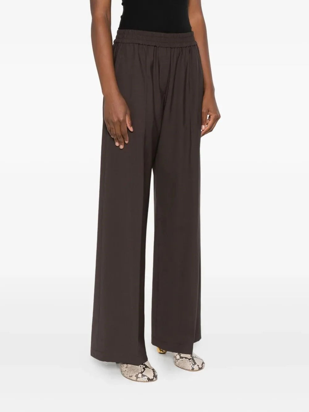 Brunello Cucinelli Women Pants