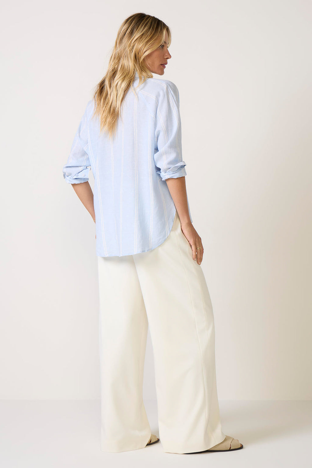 Women's Tala Track Pants