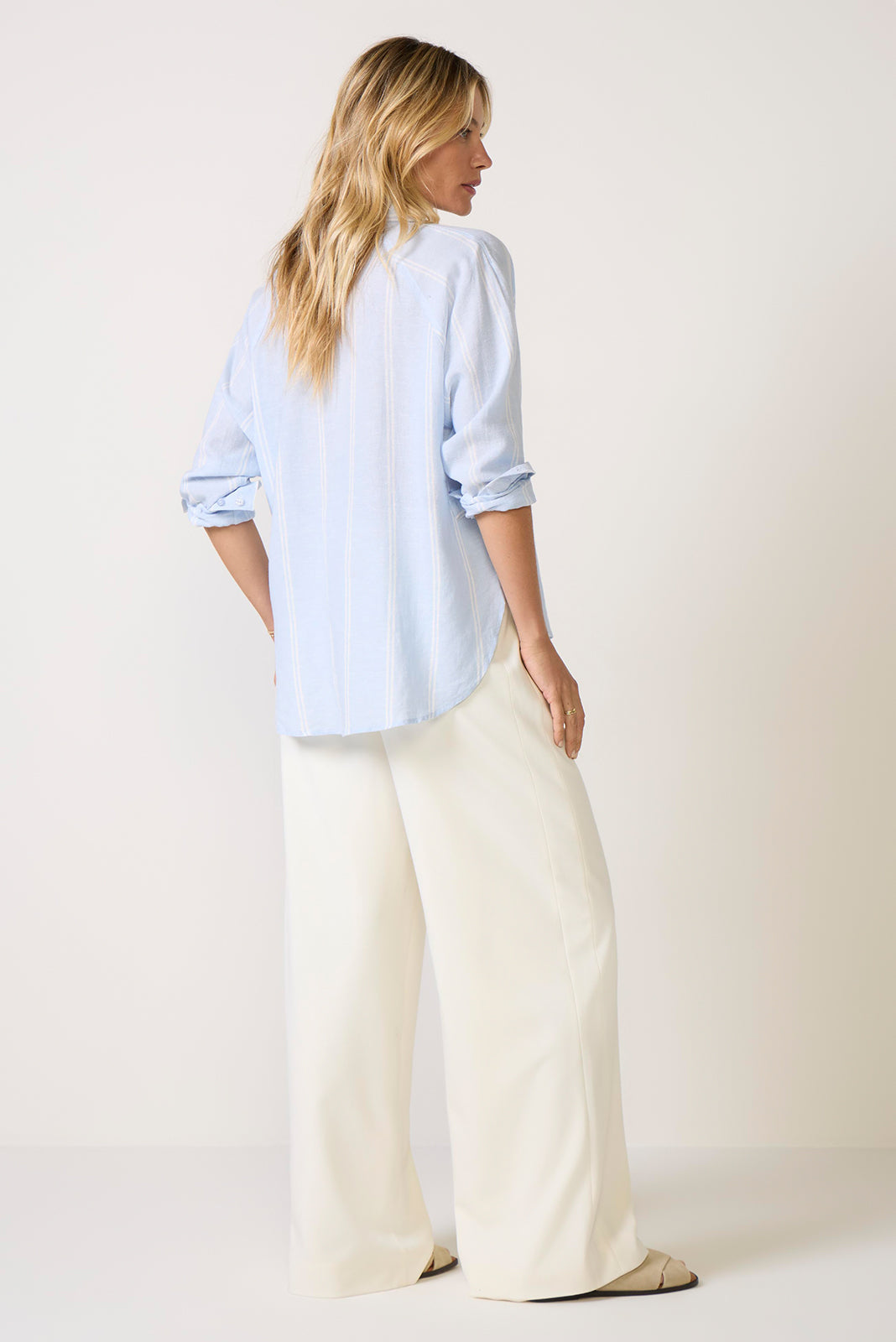 Women's Tala Track Pants
