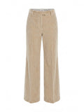 Brunello Cucinelli Women Pants