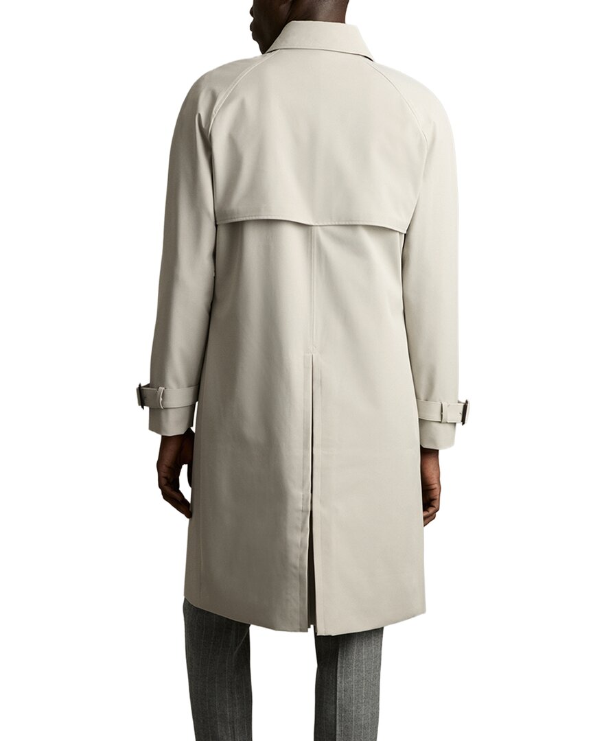 Reiss Mac Jacket
