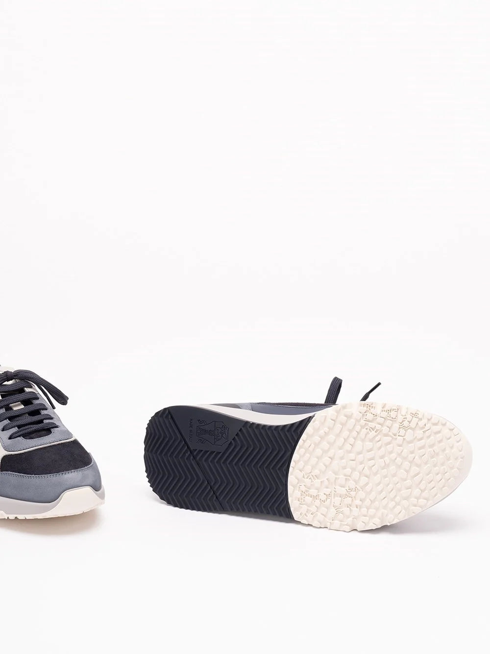 Brunello Cucinelli Men Sneakers