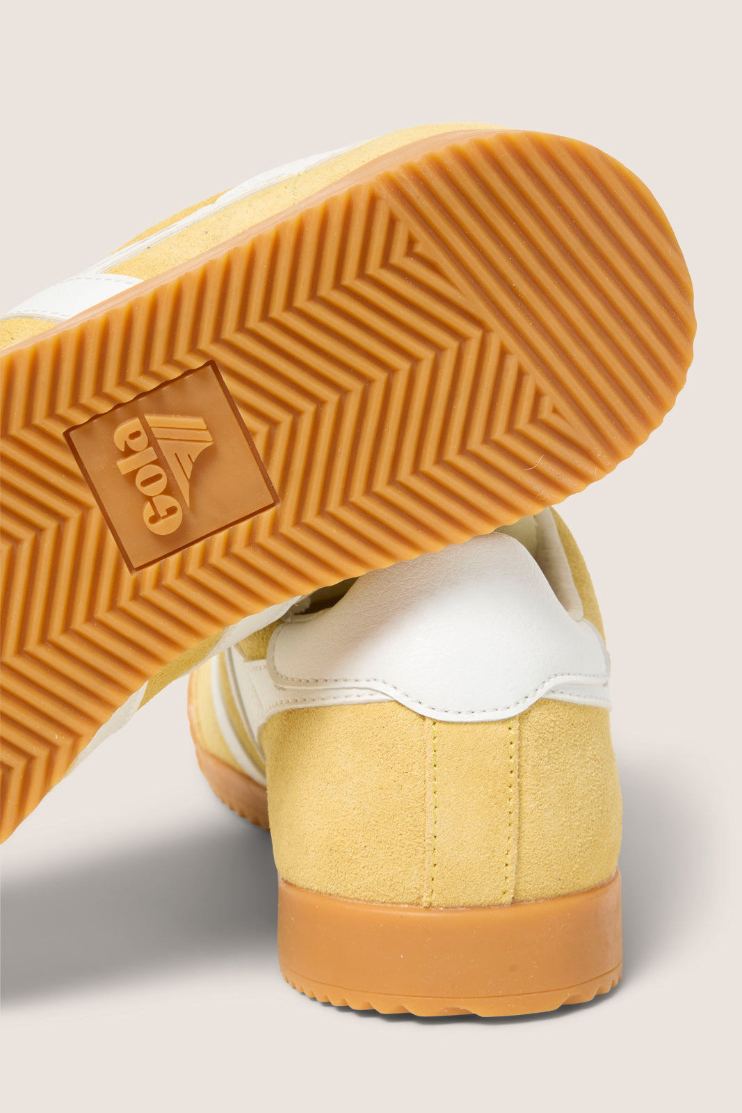 Women's Elan Sneakers