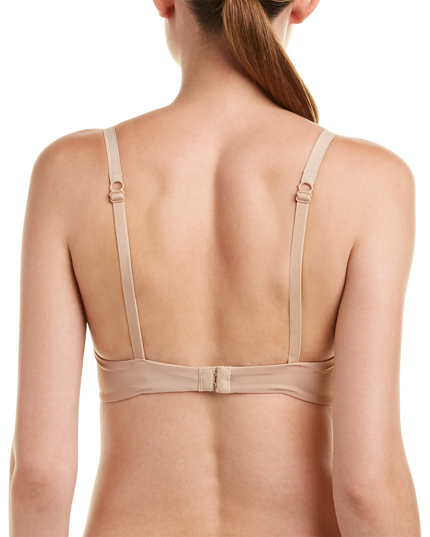 Honeydew womens  Skinz Bralette, l