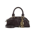 Chloe Handbag Women