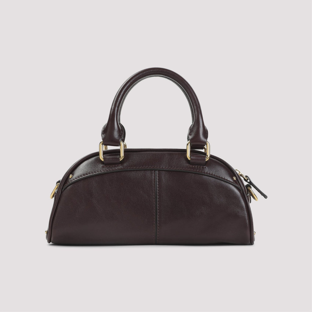 Chloe Handbag Women