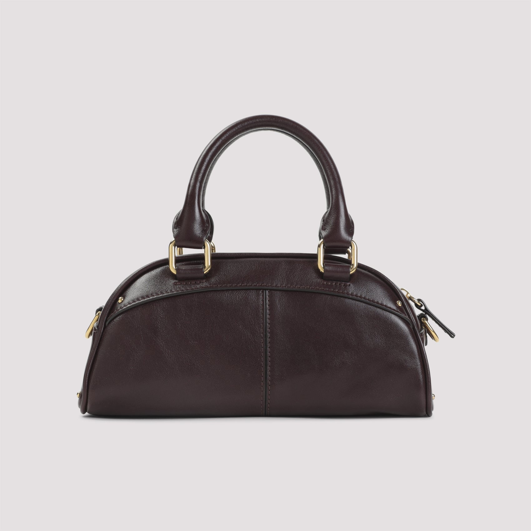 Chloe Handbag Women