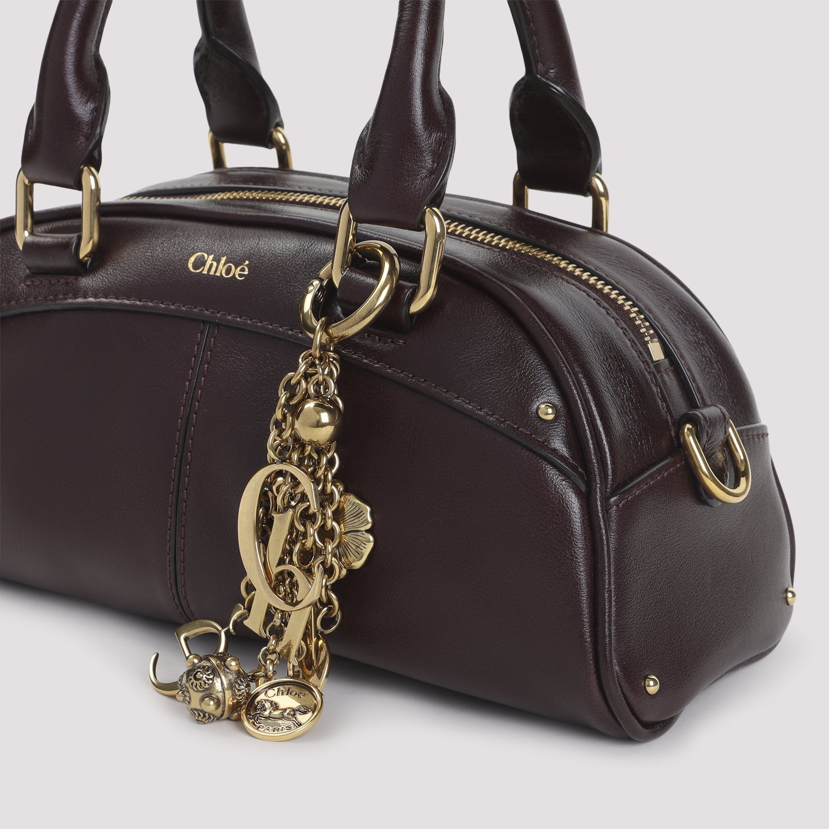 Chloe Handbag Women
