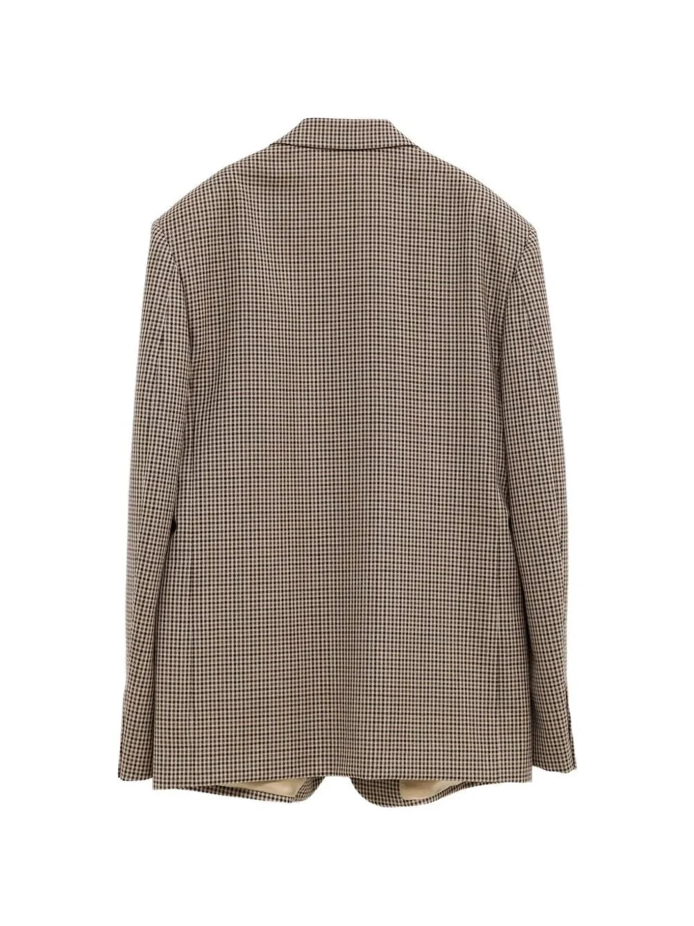 Gucci Men Blazer
