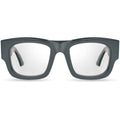 Bugatti Men's 51 mm Grey Opticals