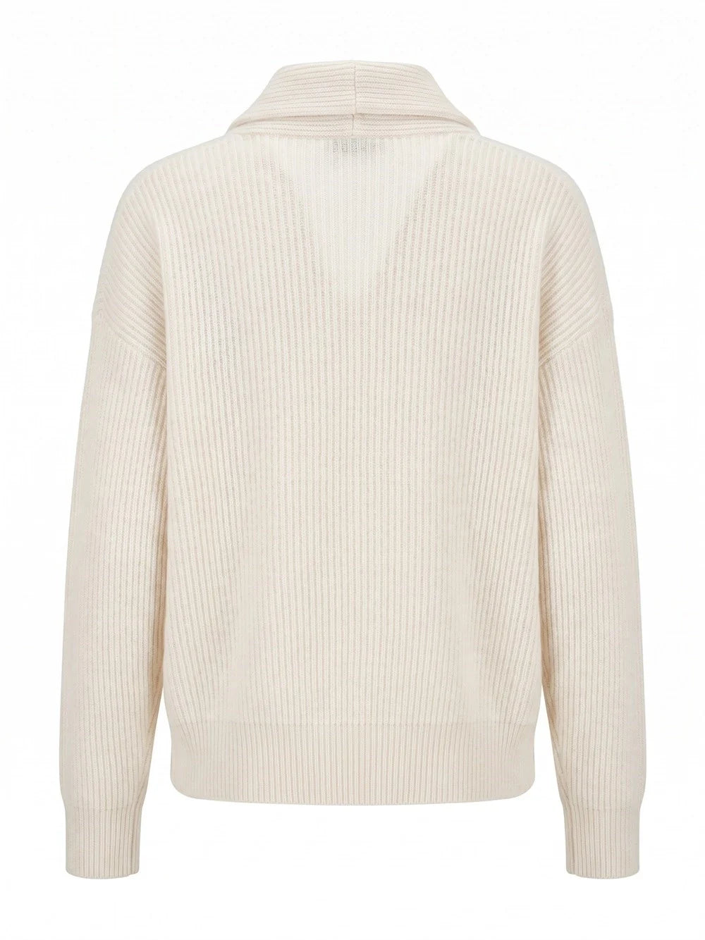 Brunello Cucinelli Women Cashmere Cardigan