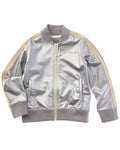 Palm Angels Zip Jacket