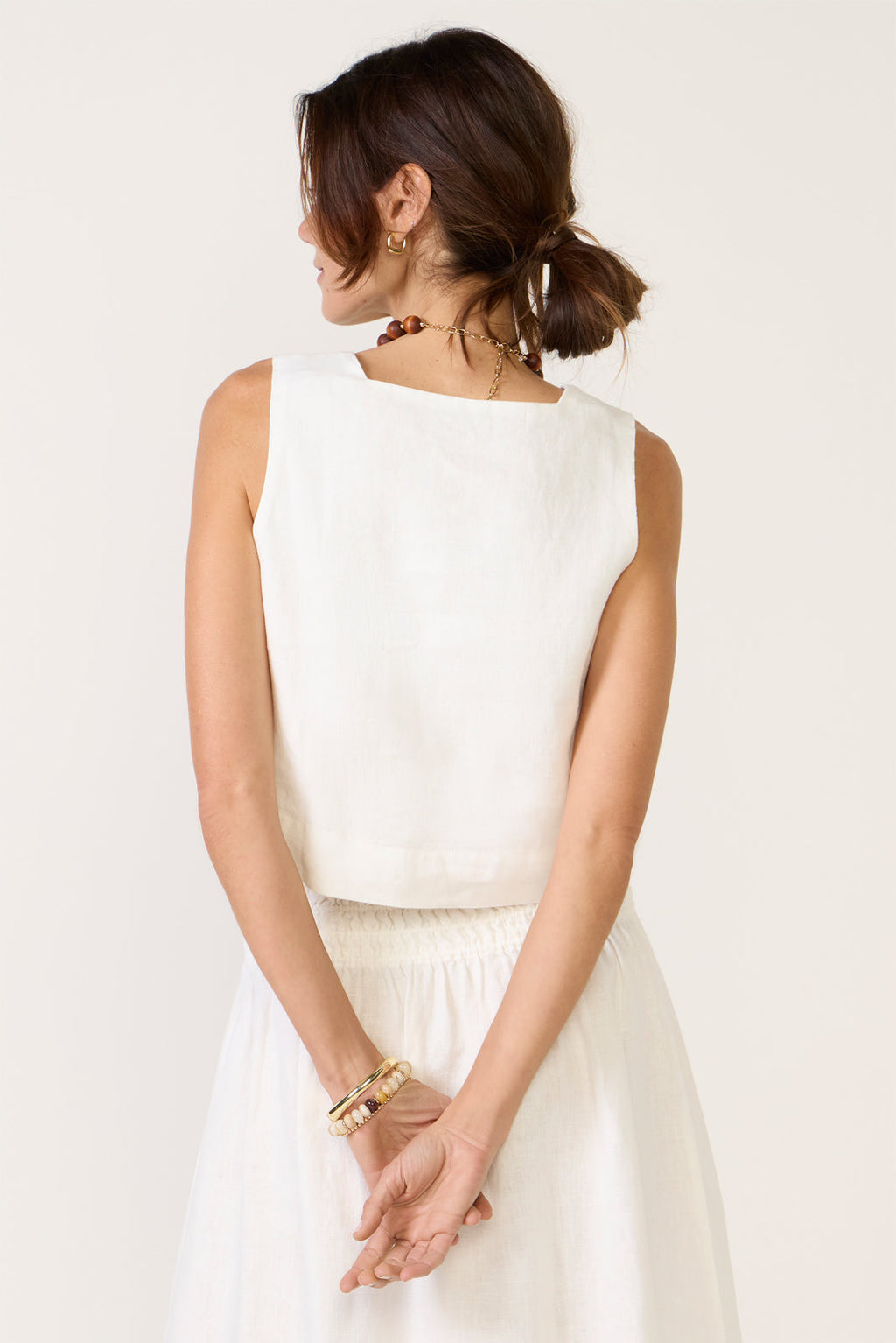 Women's Akira Top