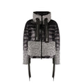 Herno Down Performance Jacket Women