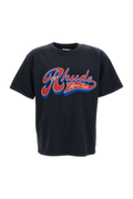 Pit Stop Tee