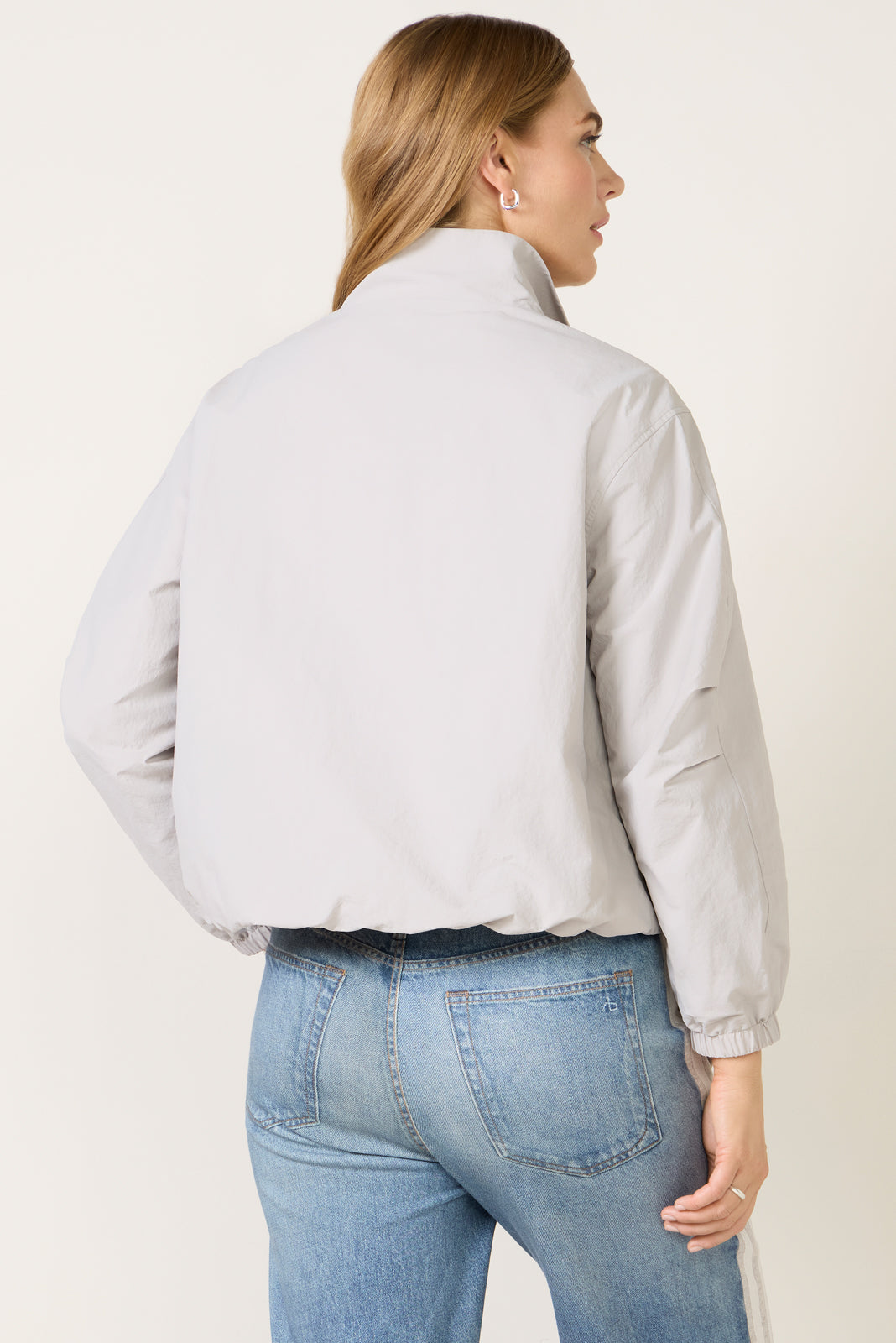 Women's Callum Travel Jacket