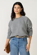 Women's Heritage Sweatshirt