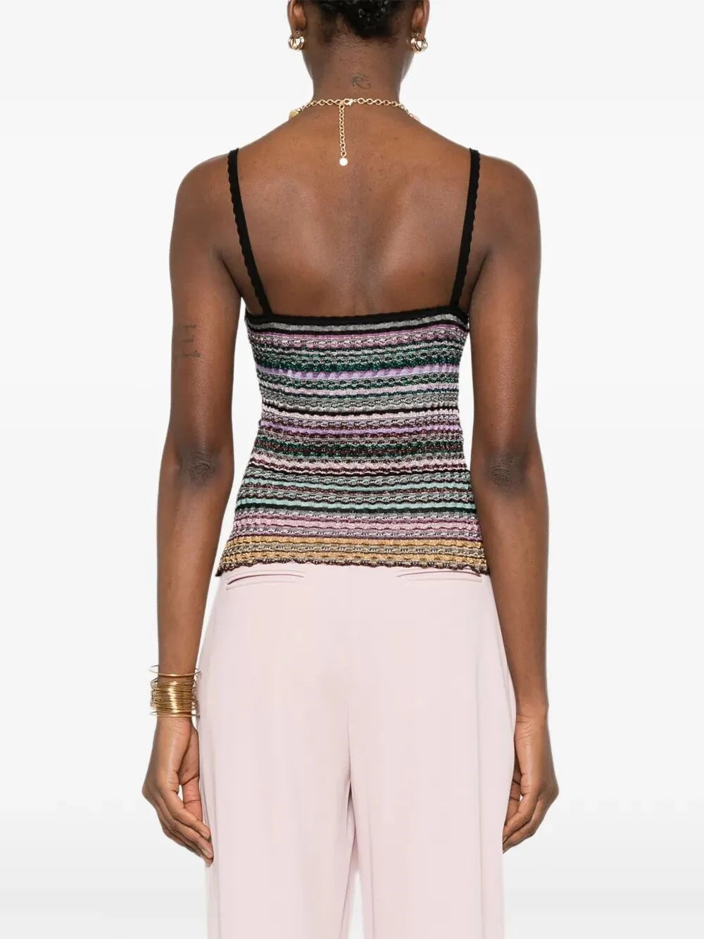 Missoni Women Top