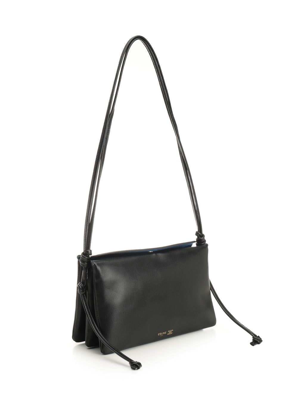 Celine Women "Trio" Bag