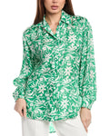 Maje Shirt
