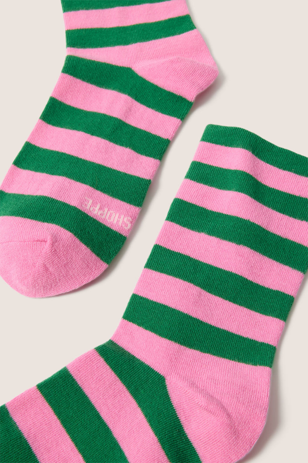 Women's Wally Sock