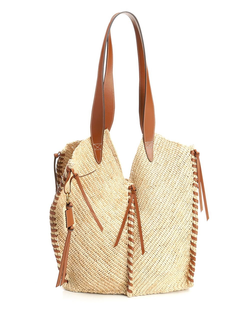 Isabel Marant Women "Tampa" Bag