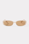 Women's Lil Starlight Sunglasses