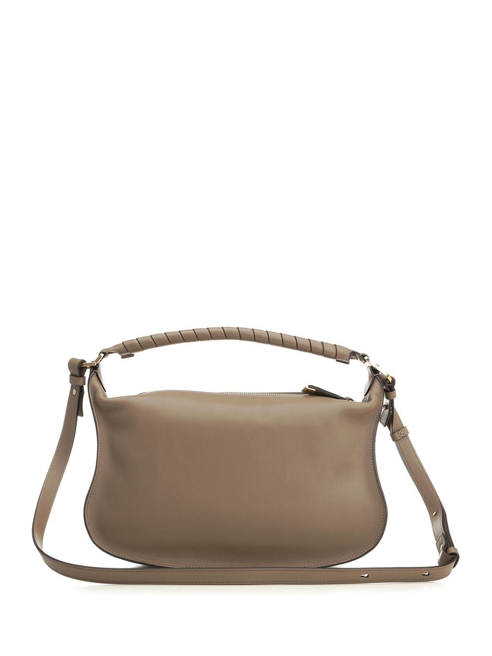 Chloe' Women Small "Marcie" Crossbody Bag