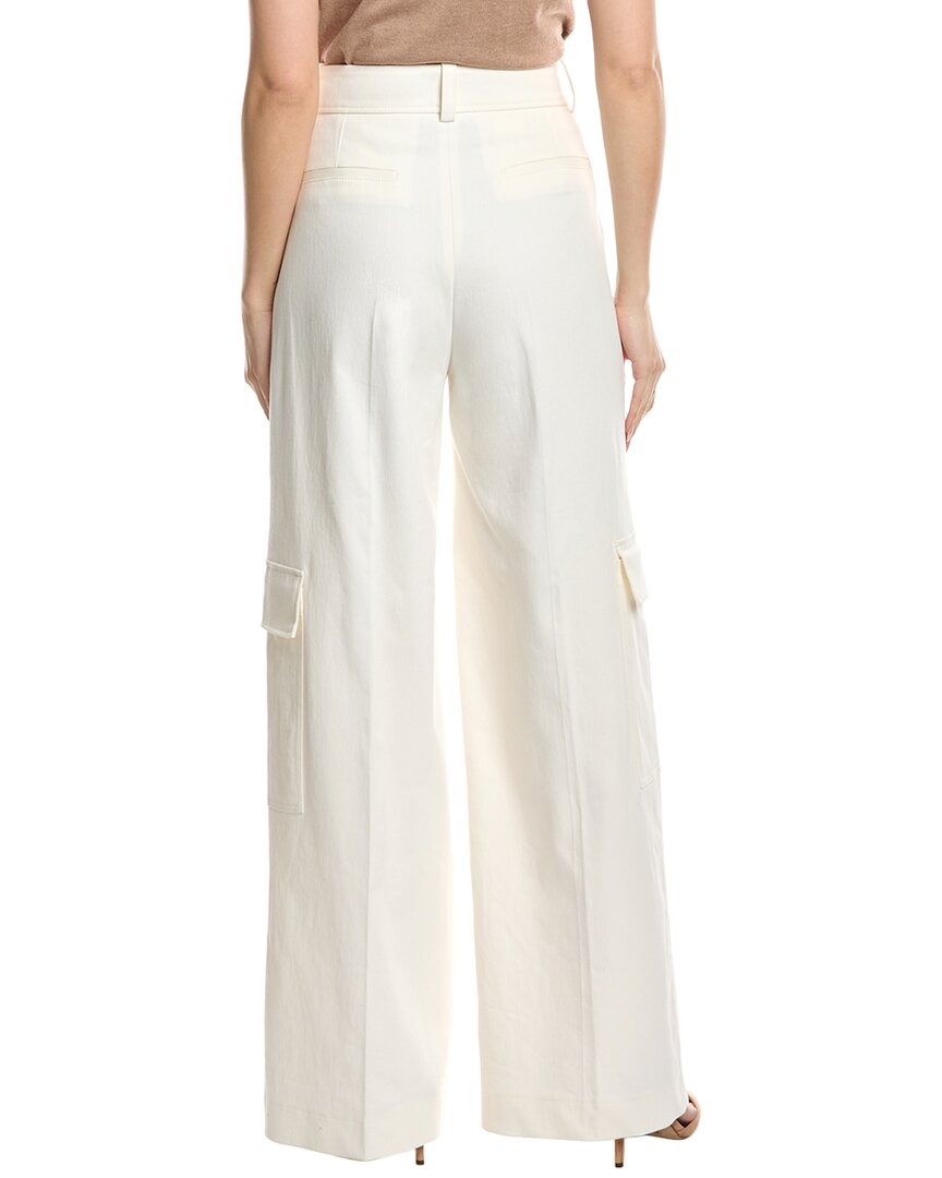 Hugo Boss Teneria Trouser