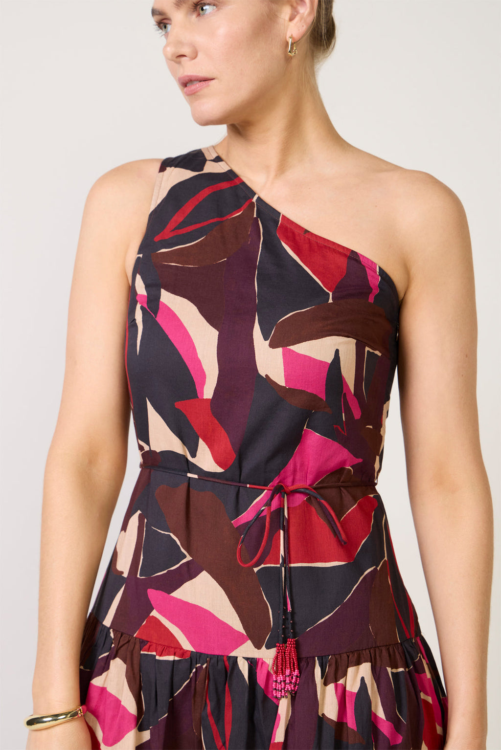 Women's Cecilie Dress