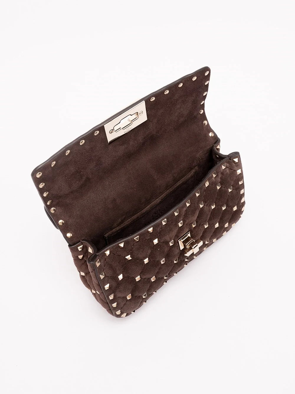 Valentino Garavani Women `Rockstud` Small Bag