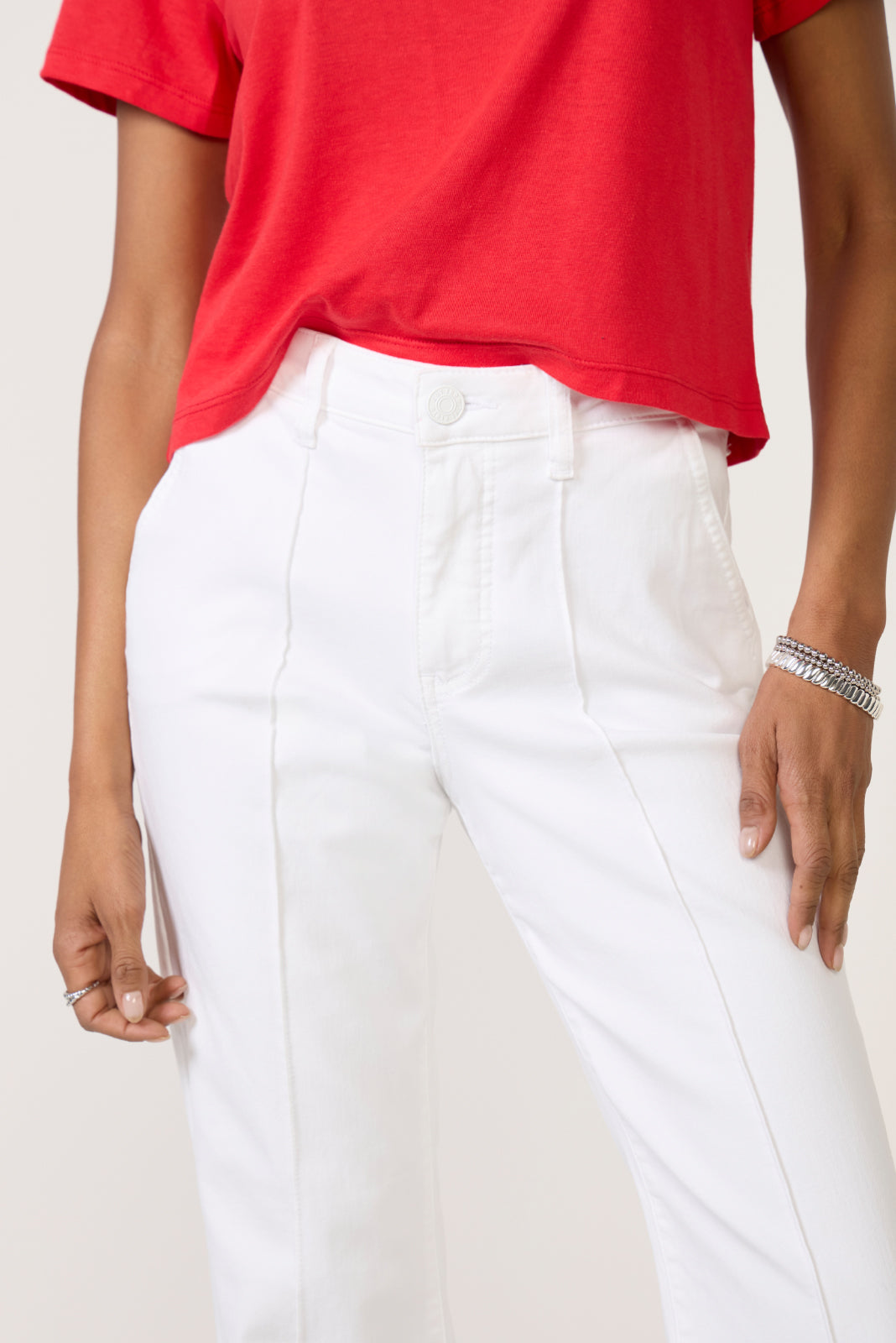 Women's Stella Boot Jeanscut Pants