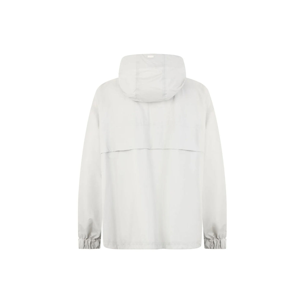 Herno Lightweight Hooded Jacket Women