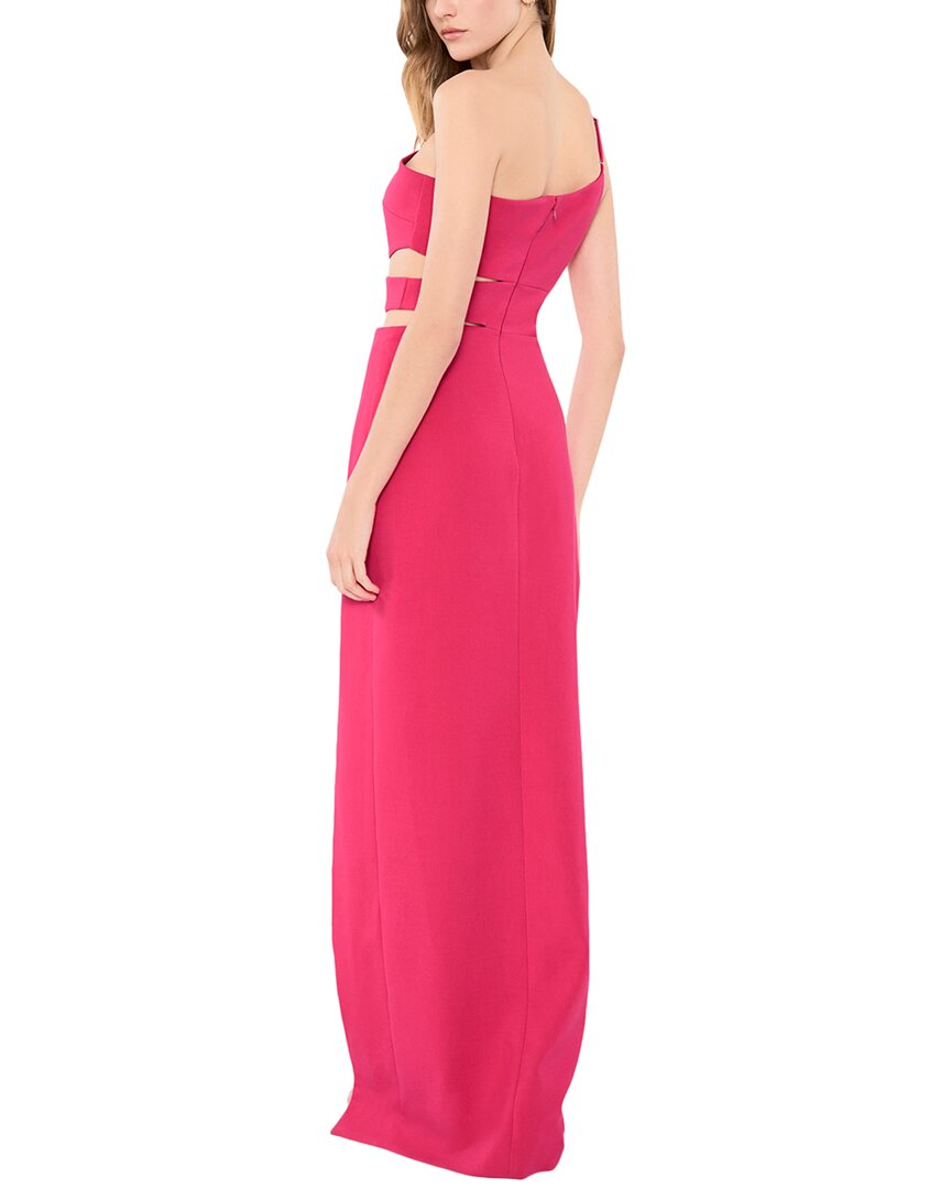 LIKELY Phillipa Gown