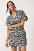 Women's Lexi Mini Dress