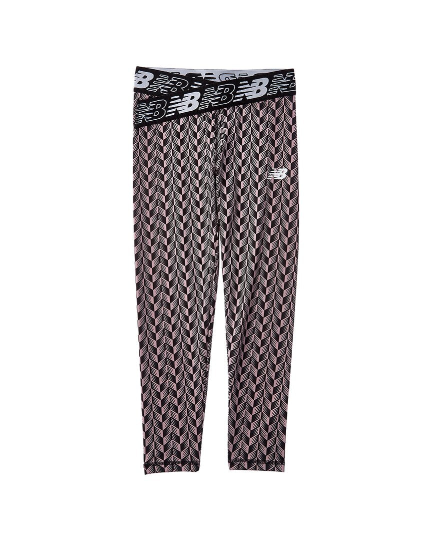 New Balance Performance Legging