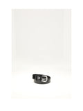 Celine Men Vivienne Belt - 3Cm