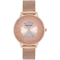 Kenneth Cole Women's 33mm Quartz Watch