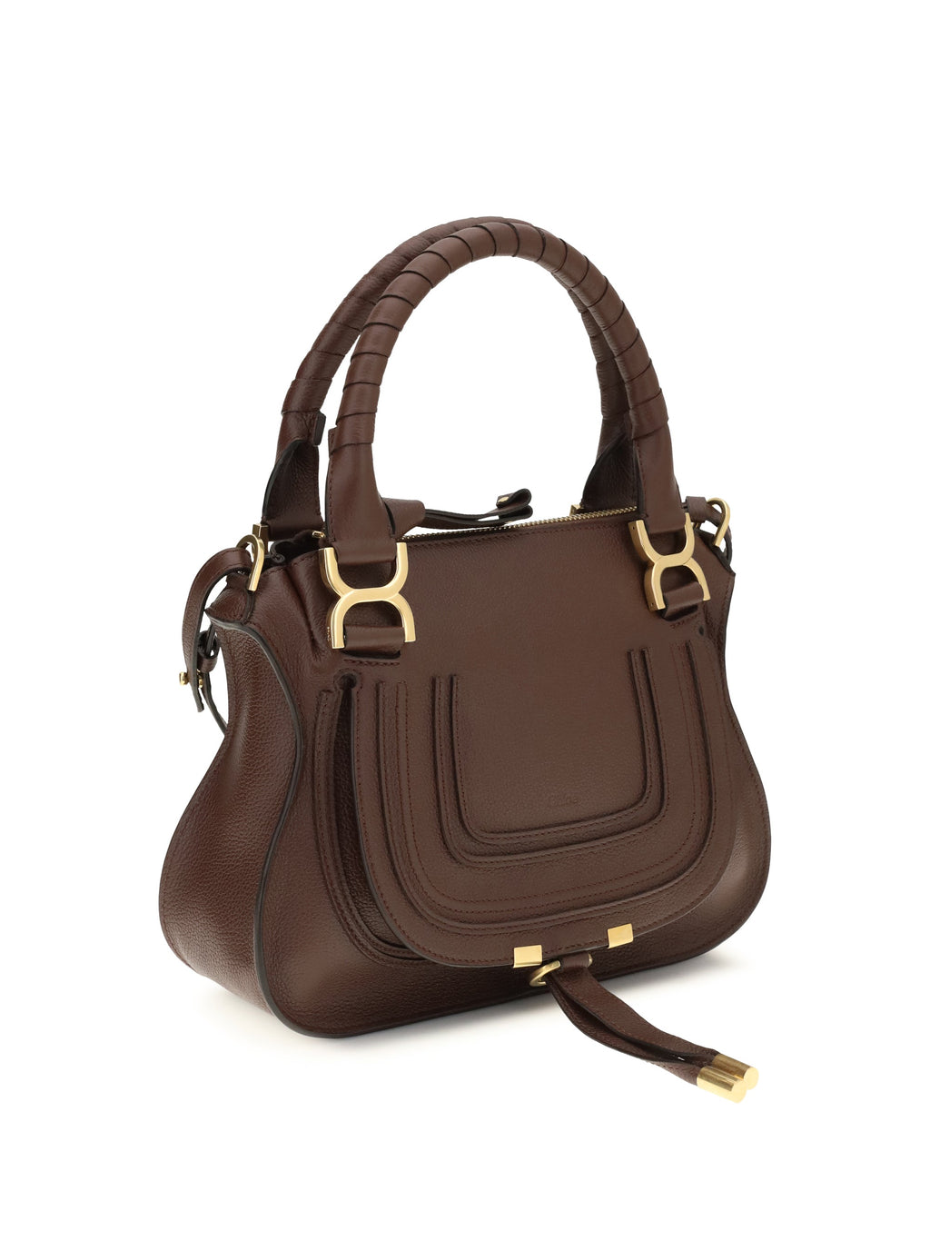 Chloé Women Marcie Handbag