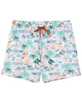 Gottex Swim Trunk