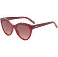 Missoni Women's 57 mm Red Sunglasses